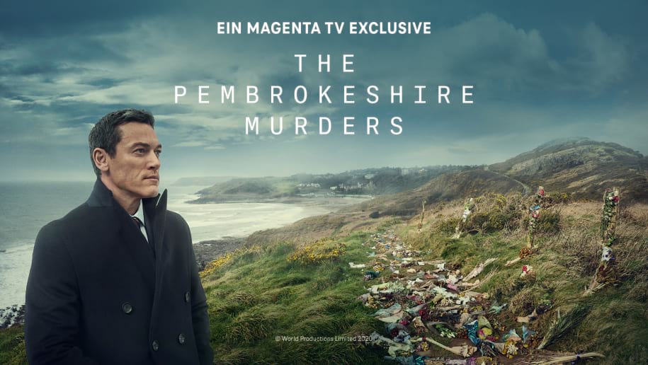 the-pembrokeshire-murders