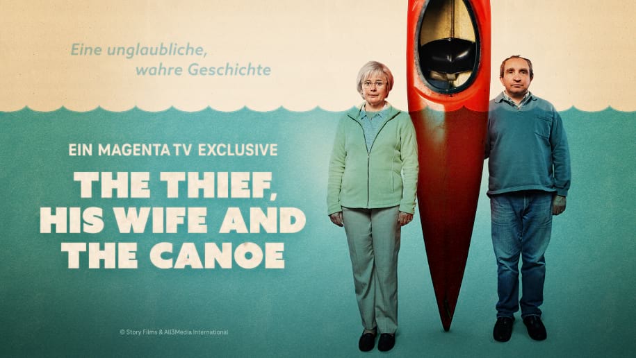the-thief-his-wife-and-the-canoe