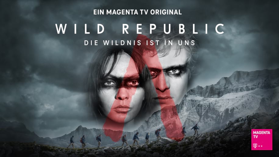 wild-republic