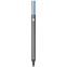 DEQSTER Pencil 2 - space grau 99935152 vorne thumb