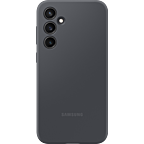 Samsung Silikon Cover Galaxy S23 FE 5G - schwarz 99935015 kategorie