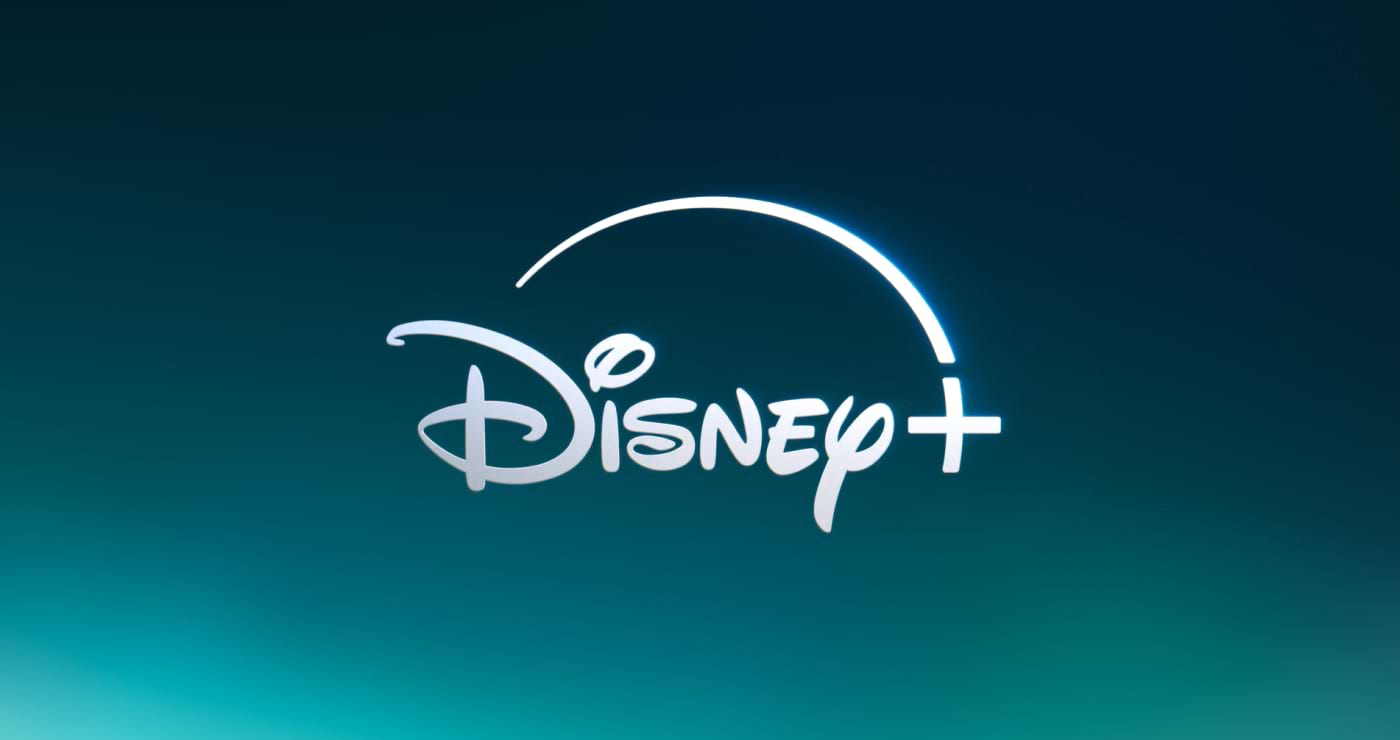Disney+ Inhalte