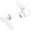 Anker TWS In-Ear Bluetooth-Kopfhörer R50i - weiß 99935136 seitlich thumb