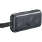Anker Bluetooth Speaker Motion 300 - schwarz 99934141 vorne thumb