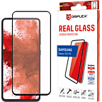 Displex Full Screen Glas Samsung Galaxy S23 FE 5G 99935148 kategorie