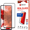 Displex Full Screen Glas Samsung Galaxy S23 FE 5G 99935148 vorne thumb