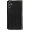 dbramante1928 Oslo Folio Case Samsung Galaxy A34 5G - schwarz 99934919 hinten thumb