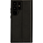 dbramante1928 Oslo Folio Case Samsung Galaxy S23 Ultra 5G - schwarz 99934922 hinten thumb