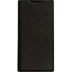 dbramante1928 Oslo Folio Case Samsung Galaxy S23 Ultra 5G - schwarz 99934922 kategorie