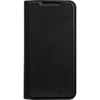 dbramante1928 Oslo Folio Case Samsung Galaxy S23 5G - schwarz 99934921 kategorie