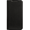 dbramante1928 Oslo Folio Case Samsung Galaxy S23 5G - schwarz 99934921 vorne thumb
