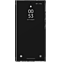 agood CLRPRTCT Clear Case Samsung Galaxy S24 Ultra 99935172 vorne thumb