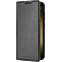 dbramante1928 Oslo Folio Case Samsung Galaxy S24  - Schwarz 99935162 vorne thumb