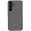 agood CLRPRTCT Clear Case Samsung Galaxy S24 99935171 vorne thumb