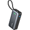 Anker 30W Nano PowerBank 10.000 mAh - Schwarz  99935134 vorne thumb