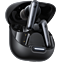 soundcore TWS In-Ear Bluetooth-Kopfhörer Liberty 4 NC - schwarz 99935137 vorne thumb