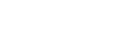 Android TV Logo