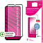 Displex Full Screen Glas Samsung Galaxy A15 5G 99935147 vorne thumb