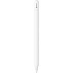 Apple Pencil USB-C - weiß 99935265 kategorie