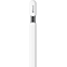 Apple Pencil USB-C - weiß 99935265 seitlich thumb