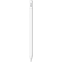Apple Pencil USB-C - weiß 99935265 vorne thumb