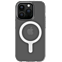 agood CLRPRTCT Case MagSafe Apple iPhone 14 Pro - transparent 99934896 vorne thumb