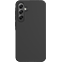 agood PLNTPRTCT Case Samsung Galaxy A55 - schwarz 99935380 vorne thumb