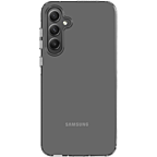 agood CLRPRTCT Clear Case Samsung Galaxy A35 - transparent 99935381 kategorie