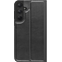 dbramante1928 Oslo Folio Case Samsung Galaxy A35 - schwarz 99935383 hinten thumb