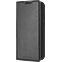 dbramante1928 Oslo Folio Case Samsung Galaxy A35 - schwarz 99935383 vorne thumb
