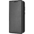 dbramante1928 Oslo Folio Case Samsung Galaxy A55 - schwarz 99935384 kategorie