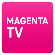 MagentaTV Icon