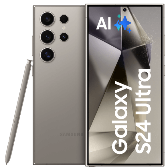 Testsiegel Chip Testsieger Internetanbieten und Sehr gut bei Connect Festnetztest bundesweite Anbieter