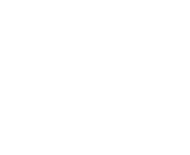 Logos der MagentaTV Streaming-Partner und weiteren Diensten
