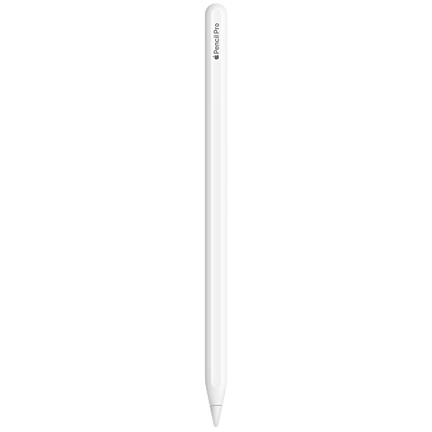 Apple Pencil Pro - weiß 99935523 hero