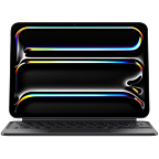 Apple Magic Keyboard 11