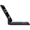 Apple Magic Keyboard 11