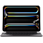 Apple Magic Keyboard 11