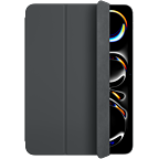 Apple Smart Folio 11