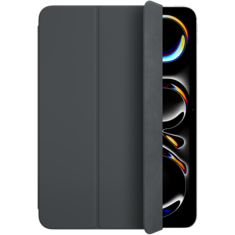 Apple Smart Folio 13