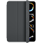 Apple Smart Folio 13
