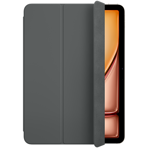 Apple Smart Folio 11