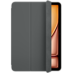 Apple Smart Folio 13