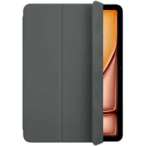 Apple Smart Folio 13