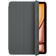Apple Smart Folio 13