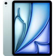 13" iPad Air (2024)