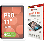 Displex Tablet Glass Apple 11