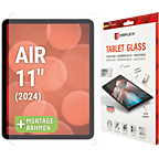 Displex Tablet Glass Apple 11