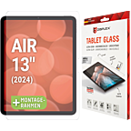 Displex Tablet Glass Apple 13