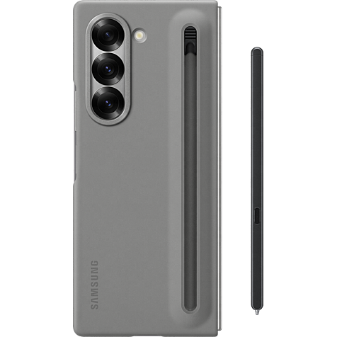 Samsung S Pen Case Galaxy Z Fold6 - grau 99935621 hero